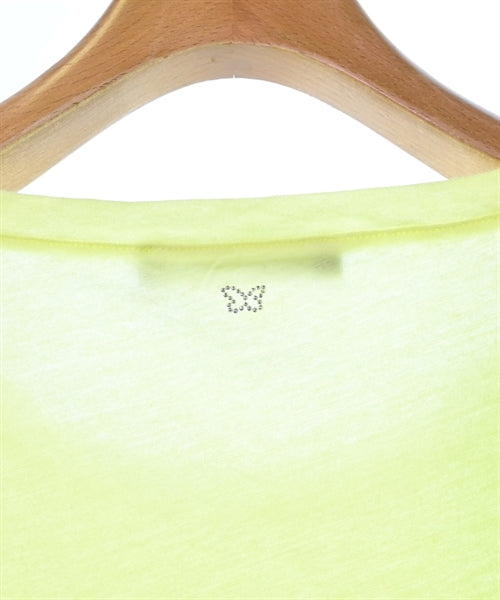 MAX MARA WEEK END LINE Tee Shirts/Tops