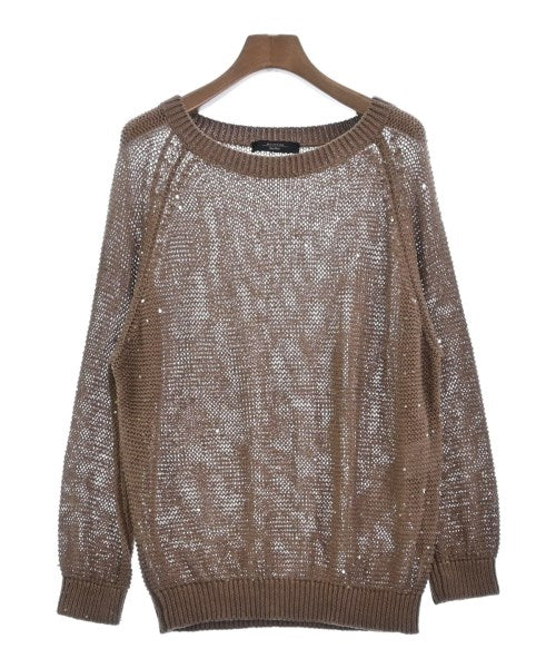 MAX MARA WEEK END LINE Sweaters