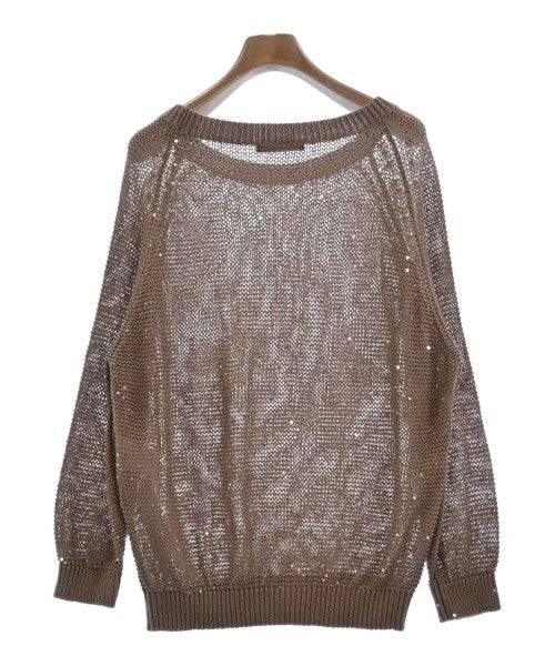 MAX MARA WEEK END LINE Sweaters