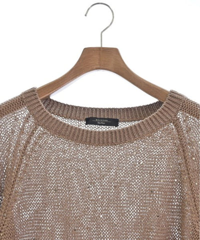 MAX MARA WEEK END LINE Sweaters