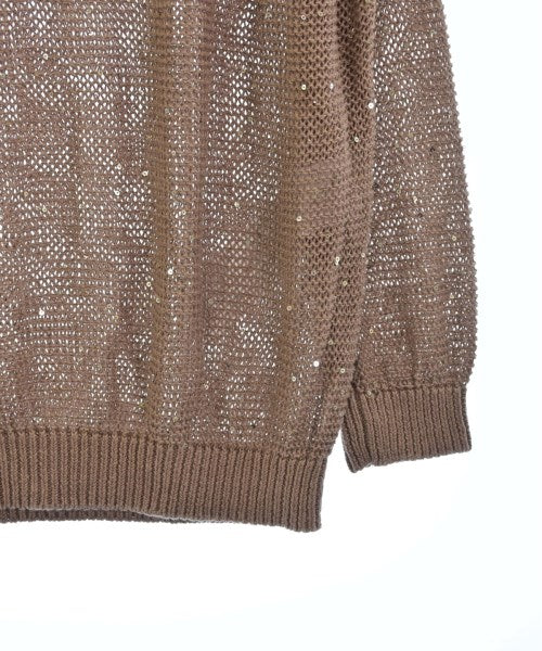 MAX MARA WEEK END LINE Sweaters