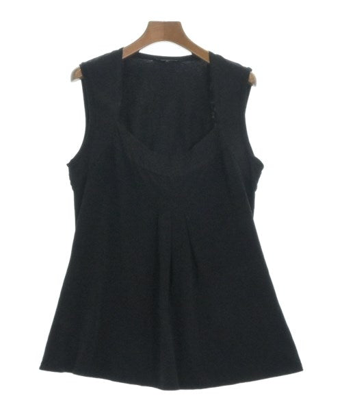 MAX MARA WEEK END LINE Sleevelesses