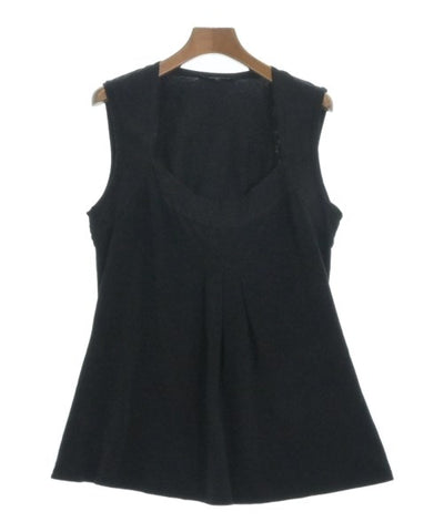 MAX MARA WEEK END LINE Sleevelesses