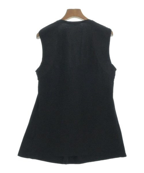 MAX MARA WEEK END LINE Sleevelesses