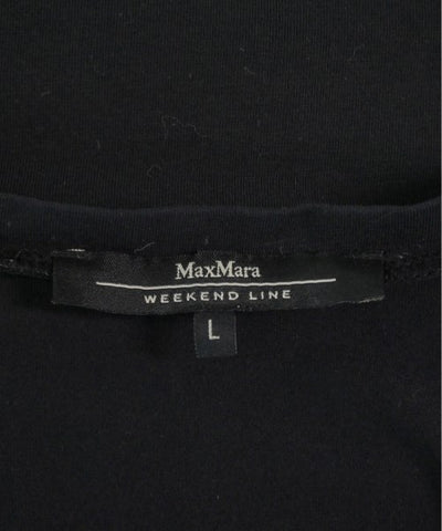 MAX MARA WEEK END LINE Sleevelesses