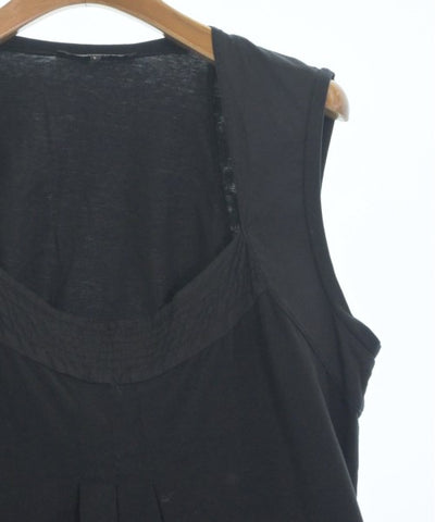 MAX MARA WEEK END LINE Sleevelesses