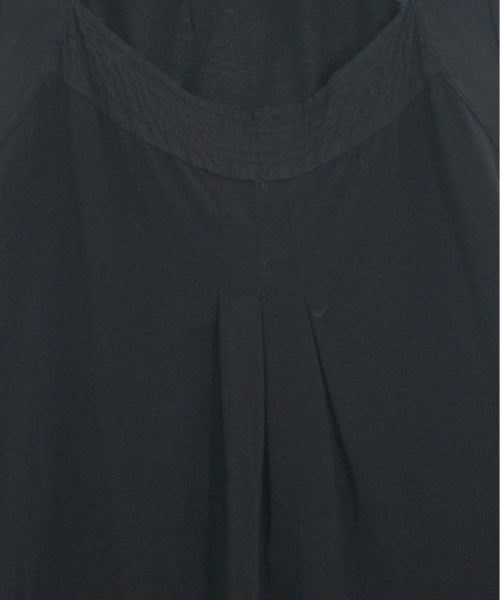 MAX MARA WEEK END LINE Sleevelesses