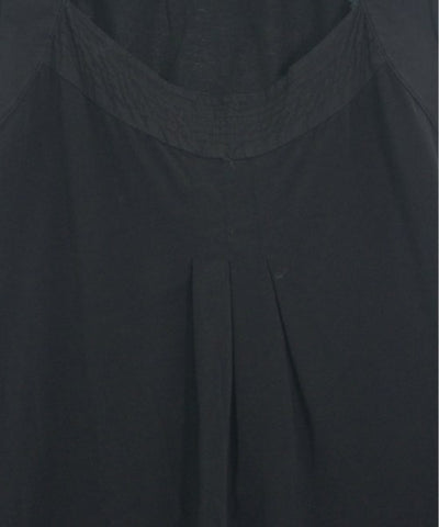 MAX MARA WEEK END LINE Sleevelesses