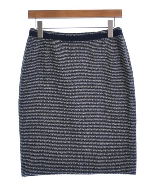 MAX MARA WEEK END LINE Knee length skirts
