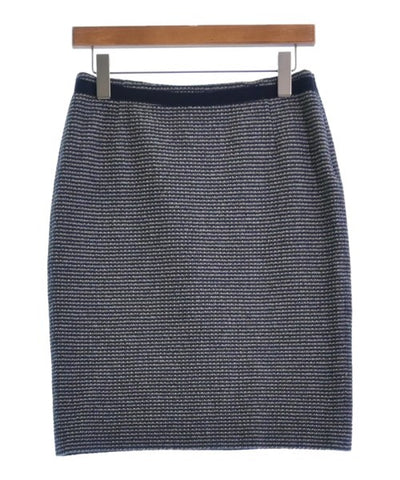 MAX MARA WEEK END LINE Knee length skirts