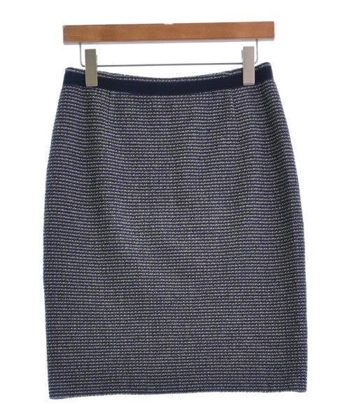 MAX MARA WEEK END LINE Knee length skirts