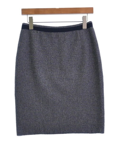 MAX MARA WEEK END LINE Knee length skirts