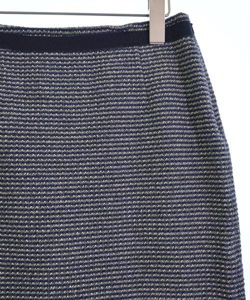 MAX MARA WEEK END LINE Knee length skirts