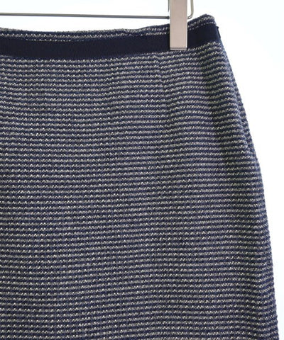 MAX MARA WEEK END LINE Knee length skirts