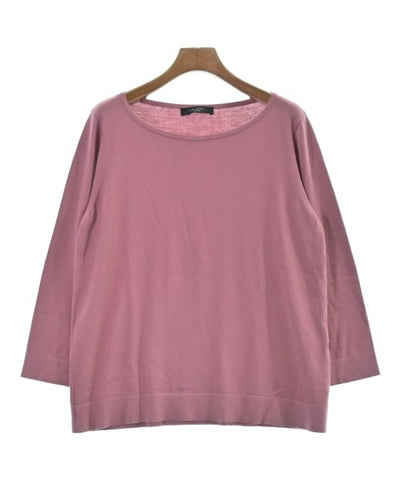 MAX MARA WEEK END LINE Sweaters