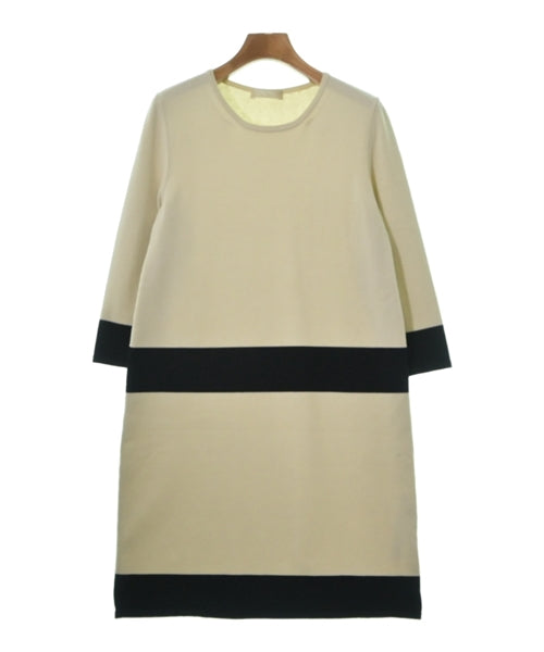 MAX MARA WEEK END LINE Dresses