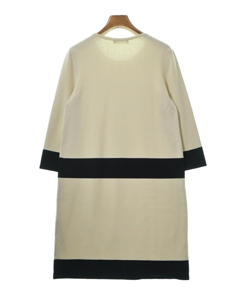 MAX MARA WEEK END LINE Dresses