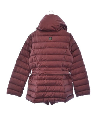 MAX MARA WEEK END LINE Down jackets/Vests