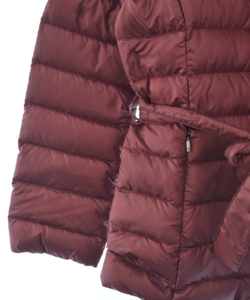 MAX MARA WEEK END LINE Down jackets/Vests