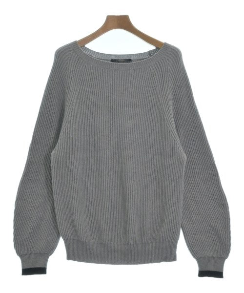 MAX MARA WEEK END LINE Sweaters