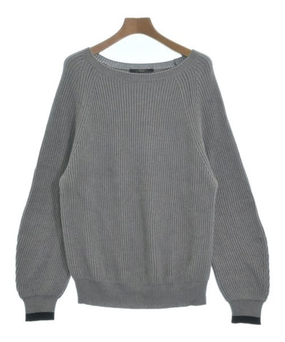 MAX MARA WEEK END LINE Sweaters