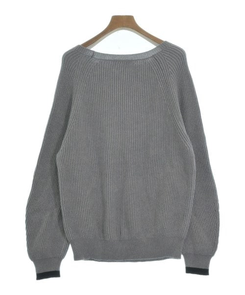 MAX MARA WEEK END LINE Sweaters