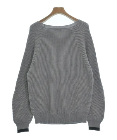 MAX MARA WEEK END LINE Sweaters