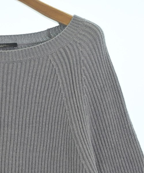 MAX MARA WEEK END LINE Sweaters