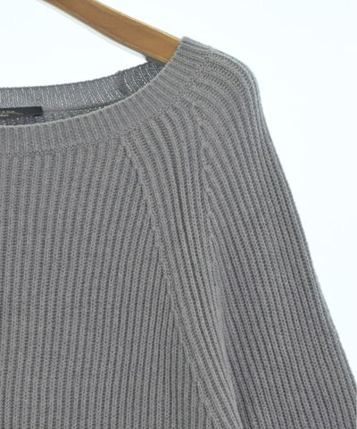 MAX MARA WEEK END LINE Sweaters