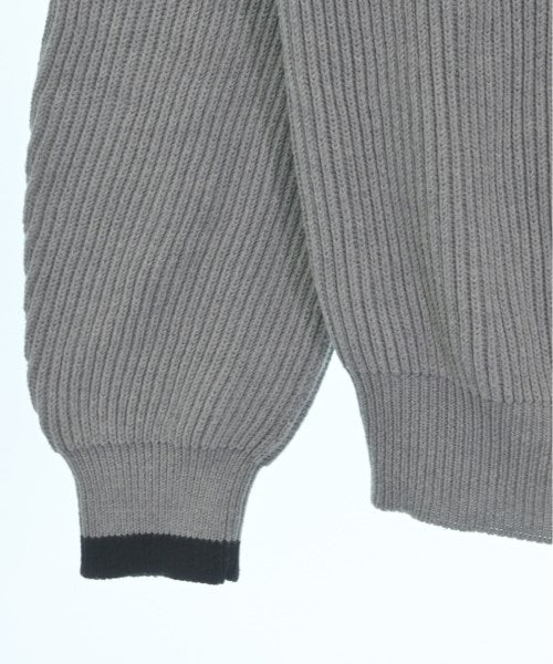 MAX MARA WEEK END LINE Sweaters