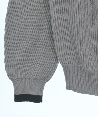 MAX MARA WEEK END LINE Sweaters