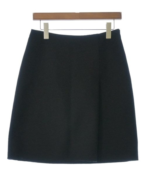 MAX MARA WEEK END LINE Knee length skirts