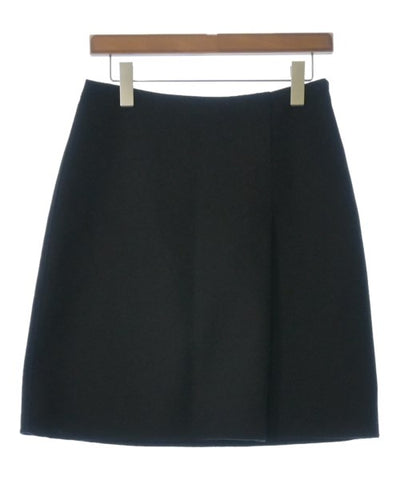 MAX MARA WEEK END LINE Knee length skirts