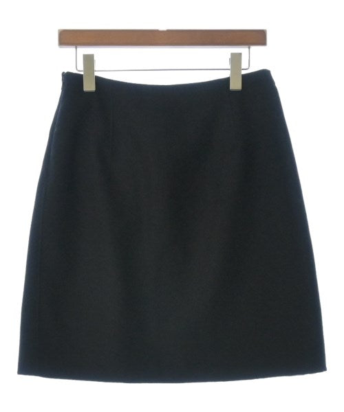 MAX MARA WEEK END LINE Knee length skirts