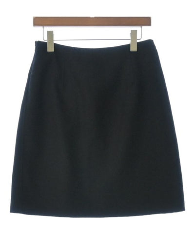 MAX MARA WEEK END LINE Knee length skirts