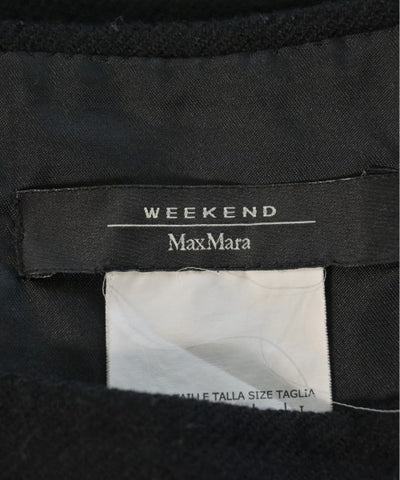 MAX MARA WEEK END LINE Knee length skirts