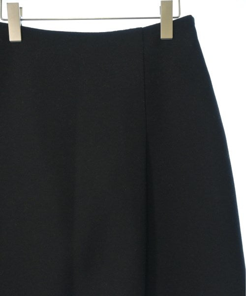 MAX MARA WEEK END LINE Knee length skirts