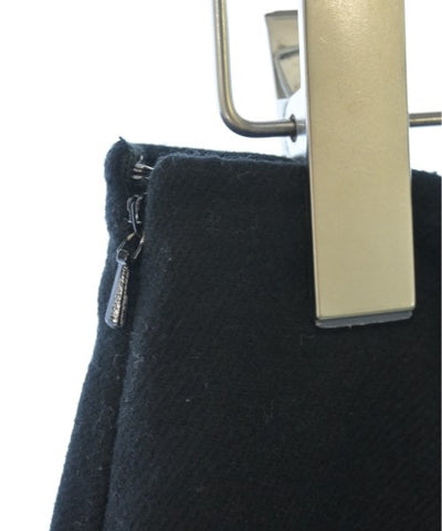 MAX MARA WEEK END LINE Knee length skirts