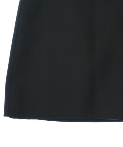 MAX MARA WEEK END LINE Knee length skirts