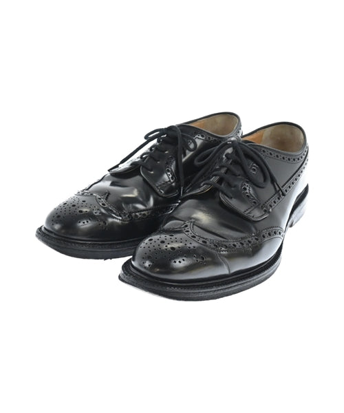 Church's Dress shoes