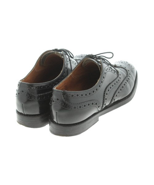 Church's Dress shoes/Loafers