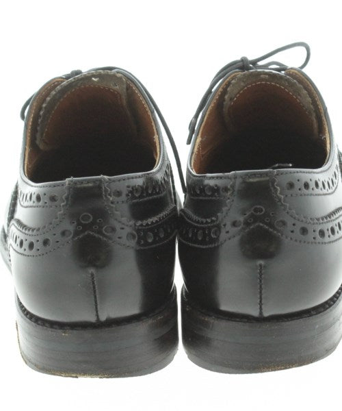 Church's Dress shoes/Loafers