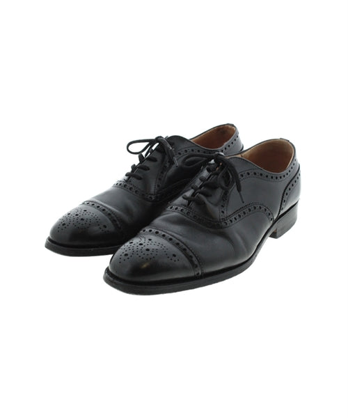 Church's Dress shoes