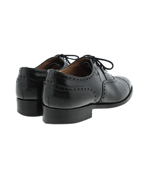 Church's Dress shoes