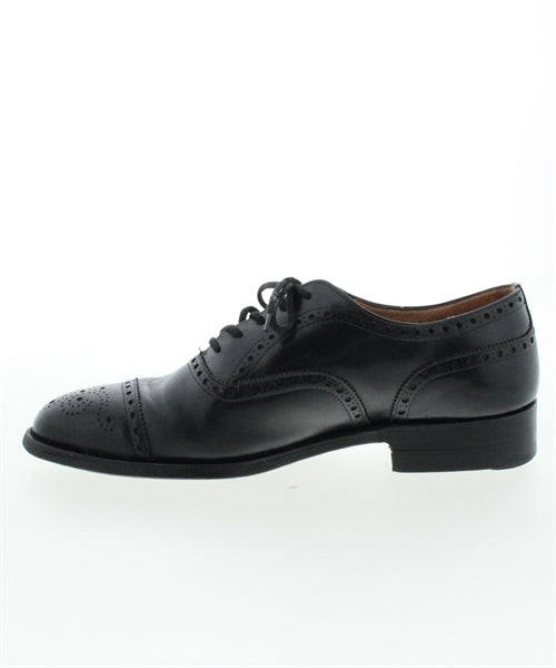 Church's Dress shoes