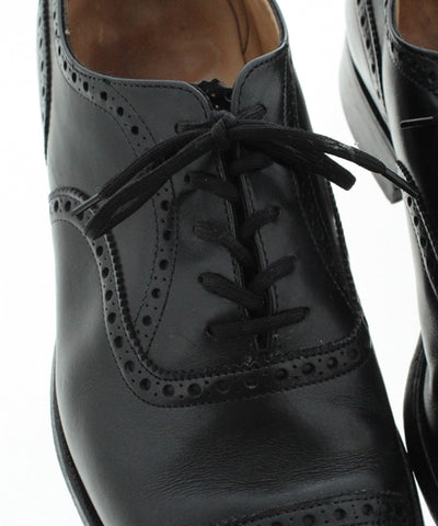 Church's Dress shoes