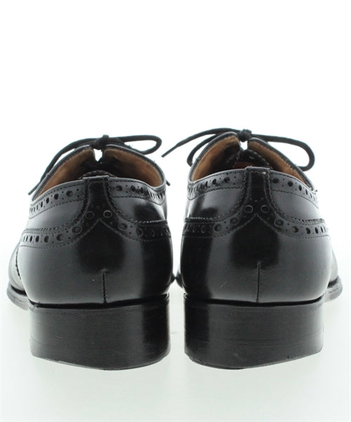 Church's Dress shoes