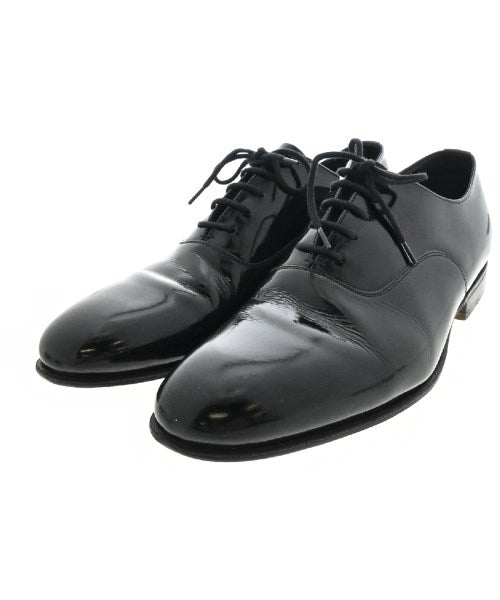 Church's Dress shoes