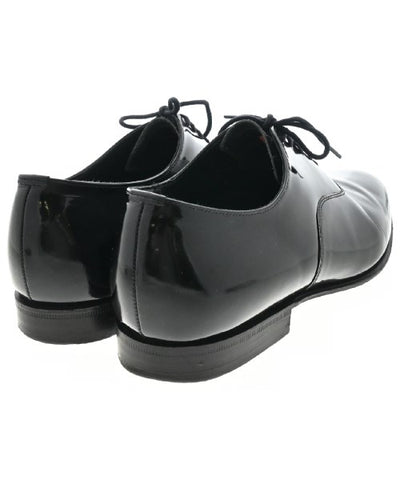 Church's Dress shoes