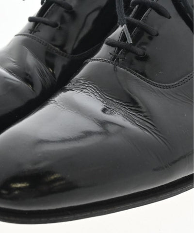 Church's Dress shoes